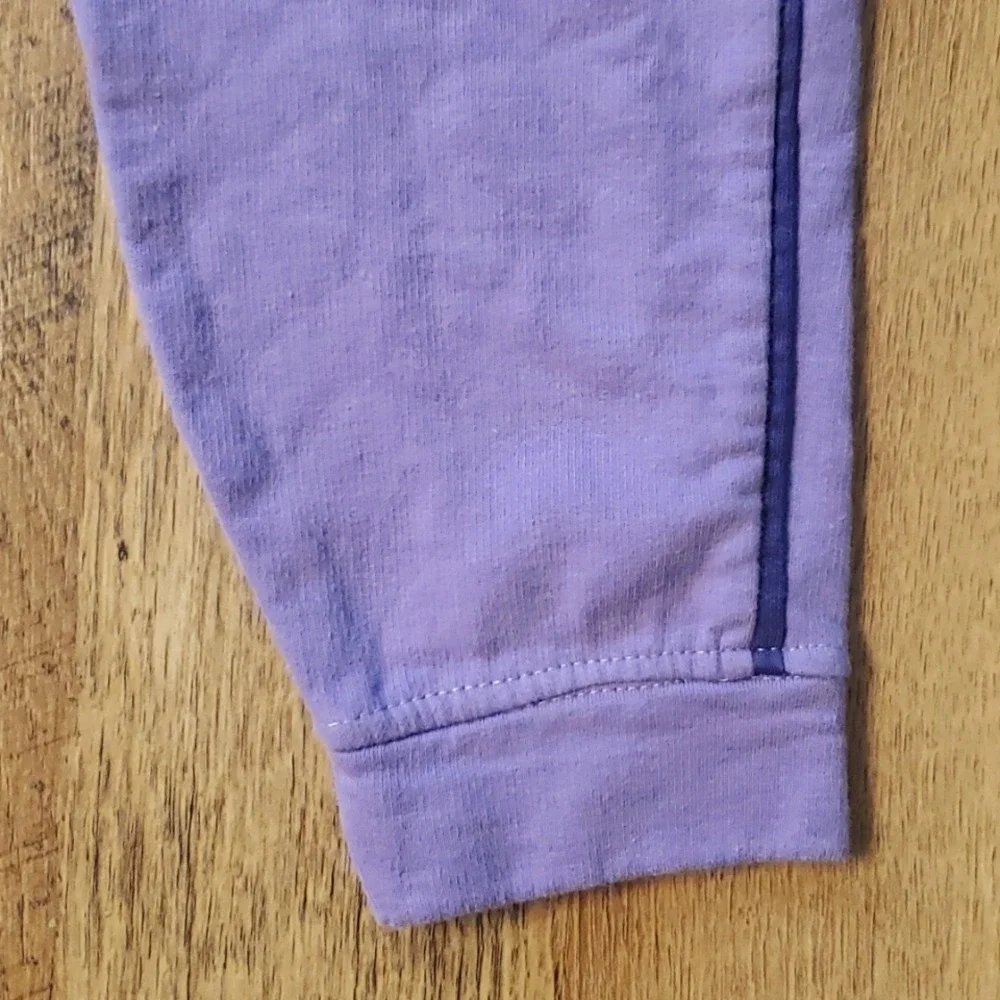 Ideology Girls Size 6X jogger‎ sweatpants